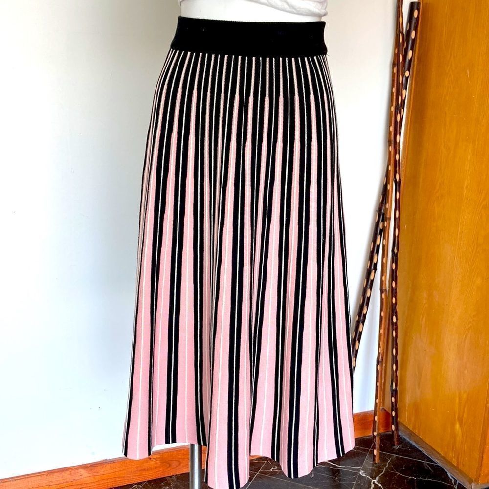 N BY Nancy  Skirt